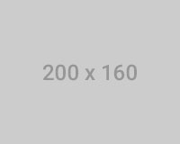 gardenerhull-garden-maintenance-servies width=
