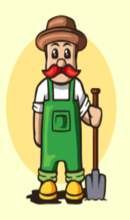 gardenerhull-about-me-image